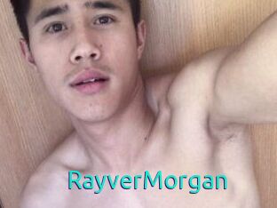 Rayver_Morgan