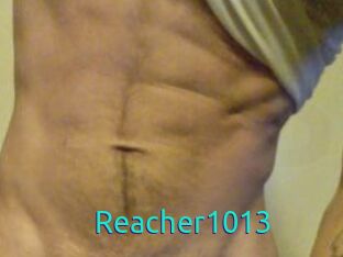 Reacher1013
