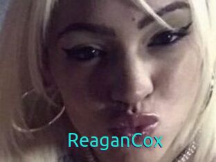 Reagan_Cox