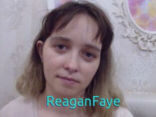 ReaganFaye