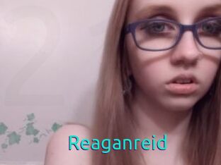 Reaganreid