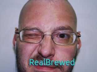 RealBrewed