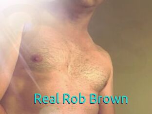 Real_Rob_Brown