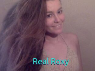 Real_Roxy