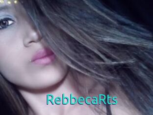 RebbecaRts