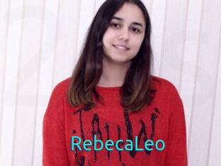 RebecaLeo