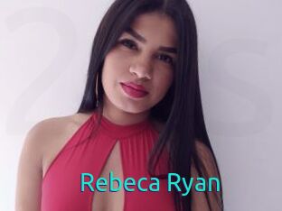 Rebeca_Ryan