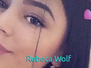 Rebeca_Wolf