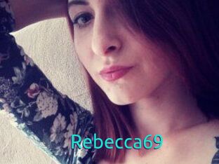 Rebecca69