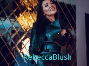 RebeccaBlush