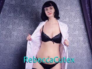RebeccaCutex