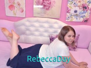 RebeccaDay