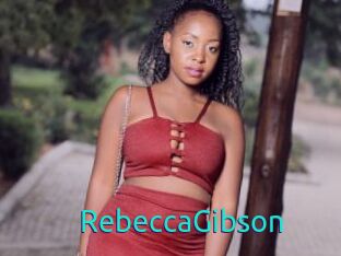 RebeccaGibson