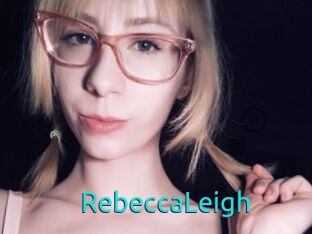 RebeccaLeigh