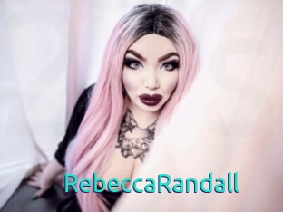 RebeccaRandall