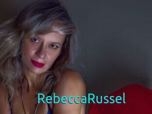 RebeccaRussel