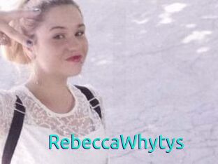 RebeccaWhytys