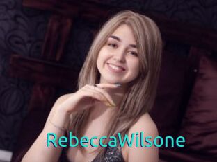 RebeccaWilsone