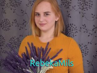 RebekaMils