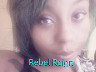 Rebel_Reign