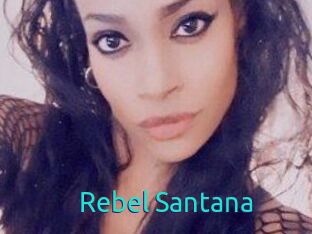 Rebel_Santana