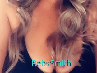 RebsSmith