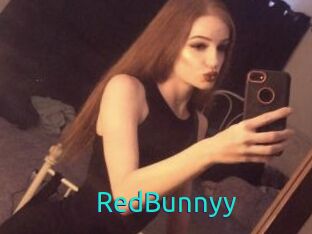 RedBunnyy