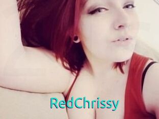 Red_Chrissy