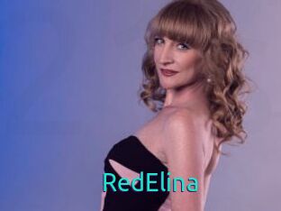 RedElina