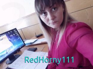 RedHorny111