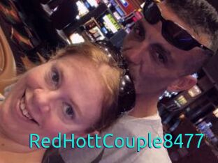 RedHottCouple8477