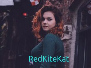 RedKiteKat