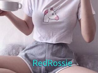 Red_Rossie