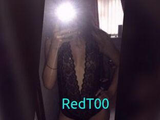 RedT00