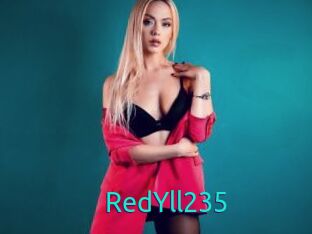 RedYll235