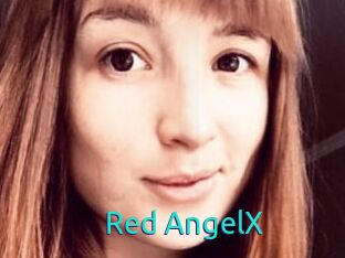 Red_AngelX