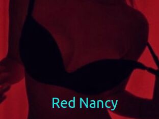 Red_Nancy