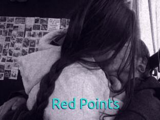 Red_Points