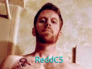 ReddC5