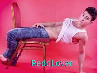 ReddLover