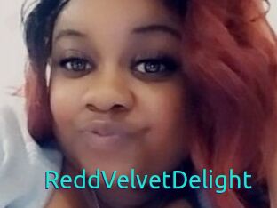 ReddVelvetDelight