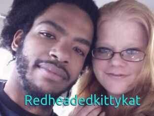 Redheadedkittykat