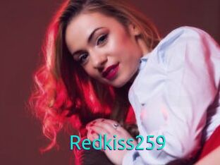 Redkiss259