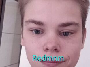 Redmnm