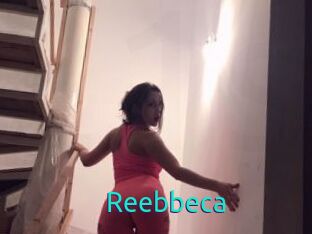 Reebbeca