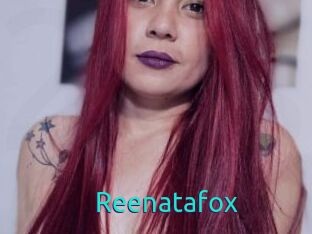 Reenatafox