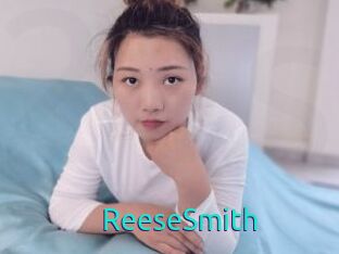 ReeseSmith