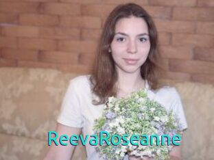 ReevaRoseanne