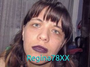 Regina78XX