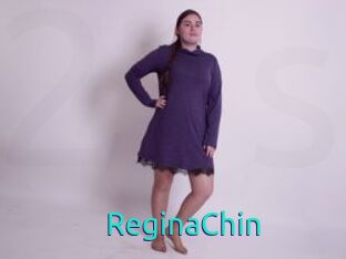 ReginaChin